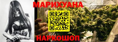 сатива Балаково