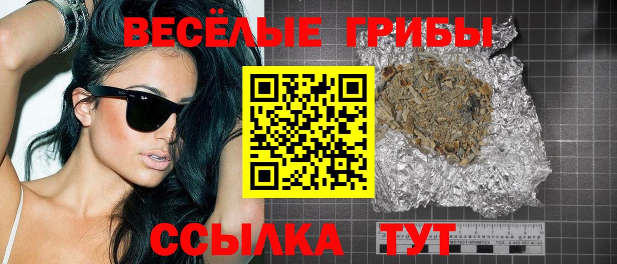 Псилоцибиновые грибы Magic Shrooms  Вход с VPN  Горячий Ключ 